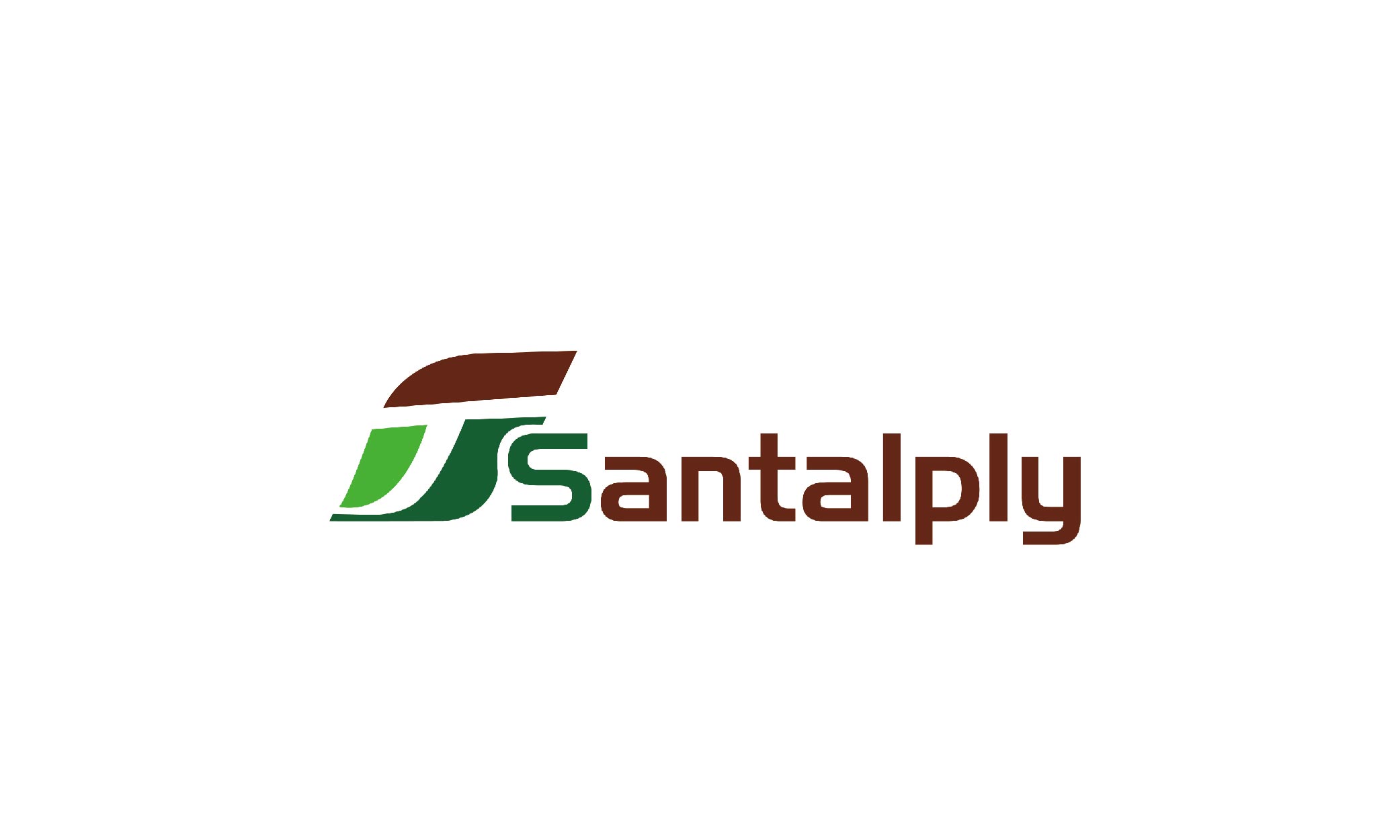 LINYI SAITUO INTERNATIONAL TRADE CO.,LTD.